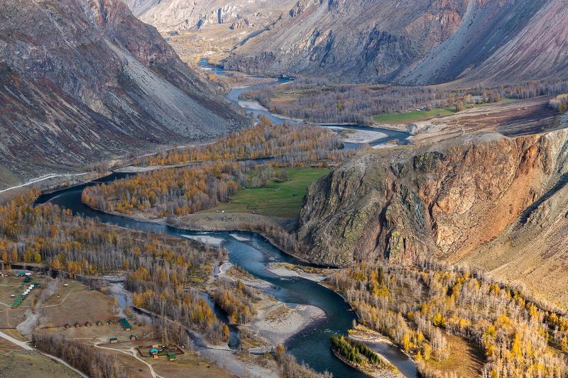 алтай. ***photo preview