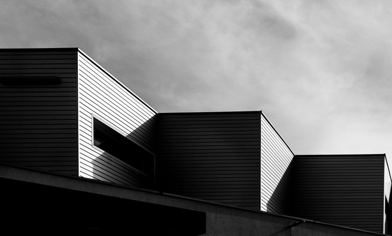 Dive no.3photo preview