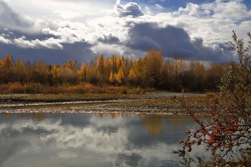 Чаган-Узун фото превью