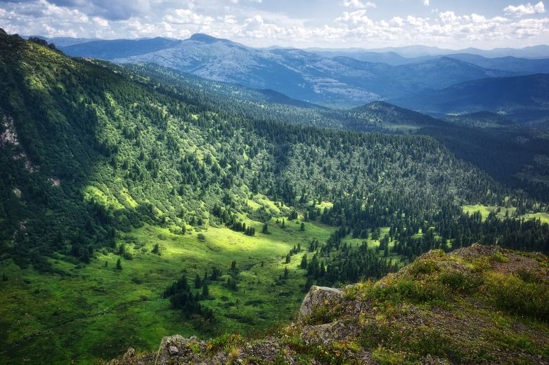 Саяныphoto preview