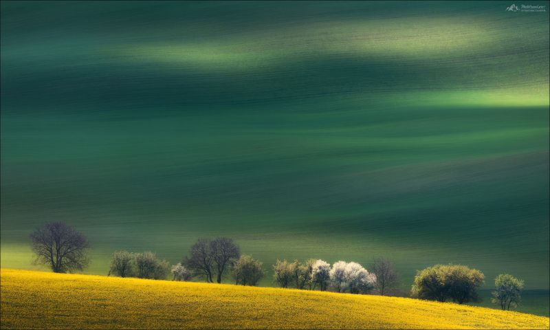 чехия, южная моравия, czech, south moravia, фототуры, фотопутешествия, фототур, phototravel.pro  АКВАРЕЛЬphoto preview