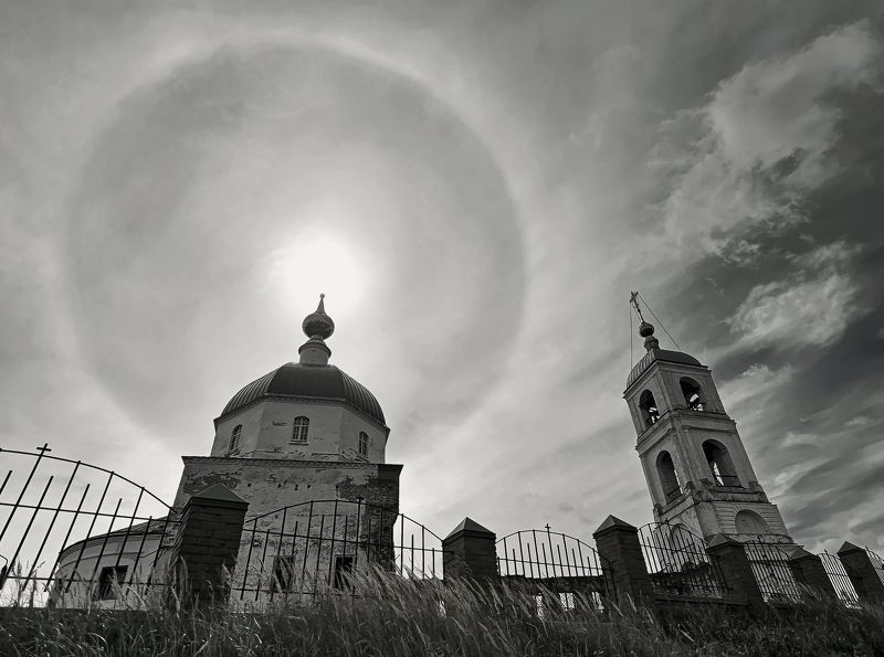 Галоphoto preview