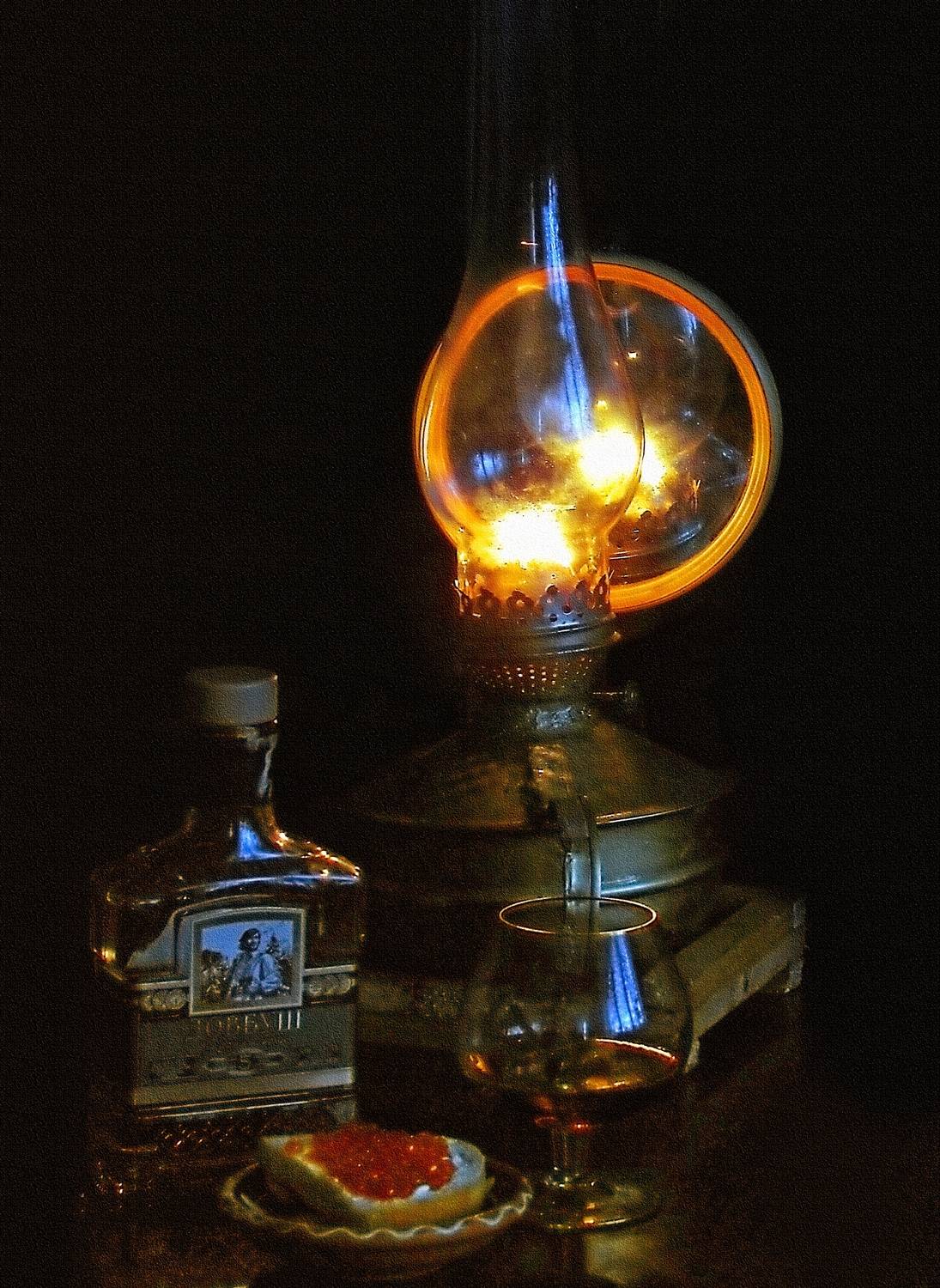 Автор: Савоцкий Роман , Савоцкий Роман