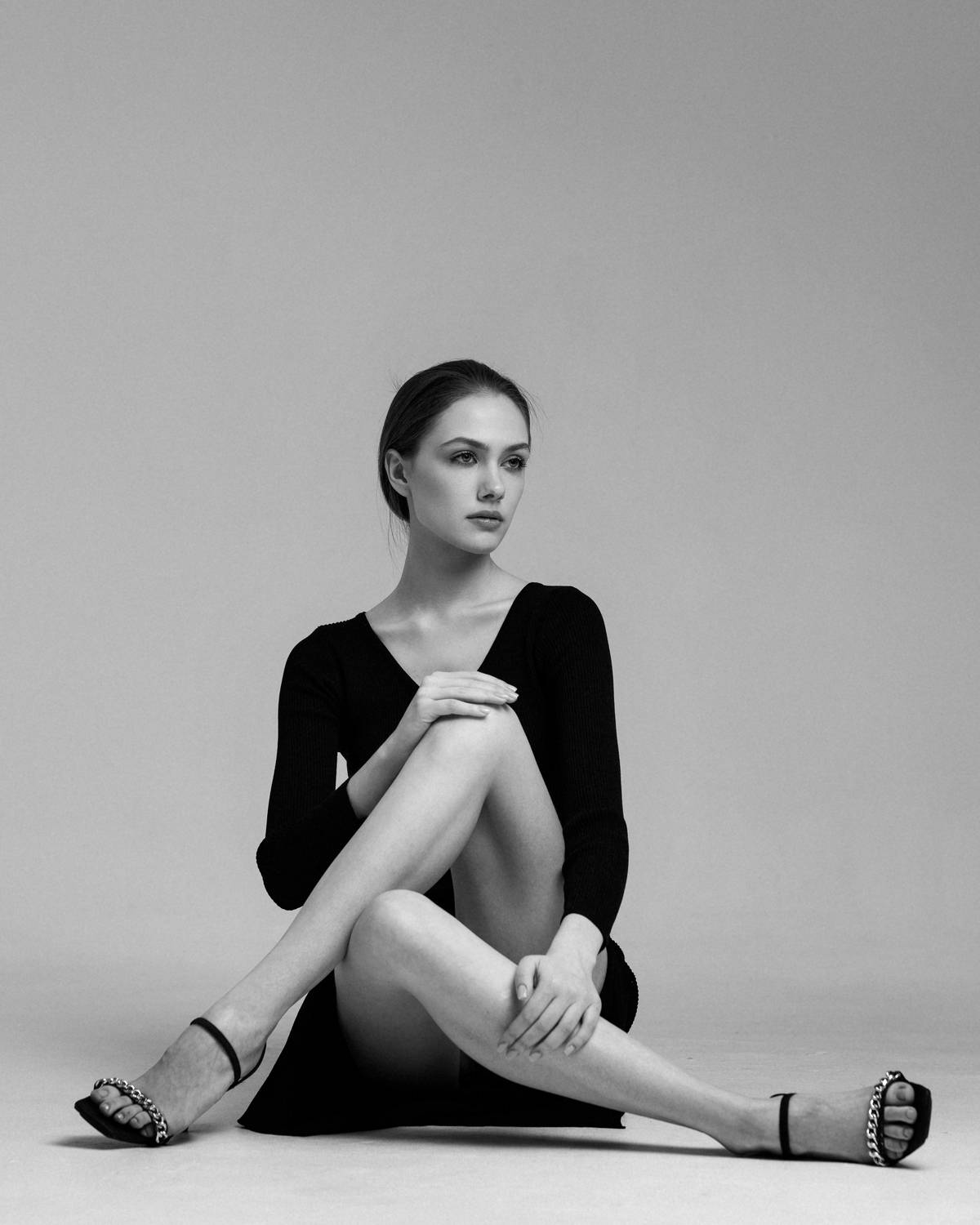 Автор: Антон Плотников , Антон Плотников