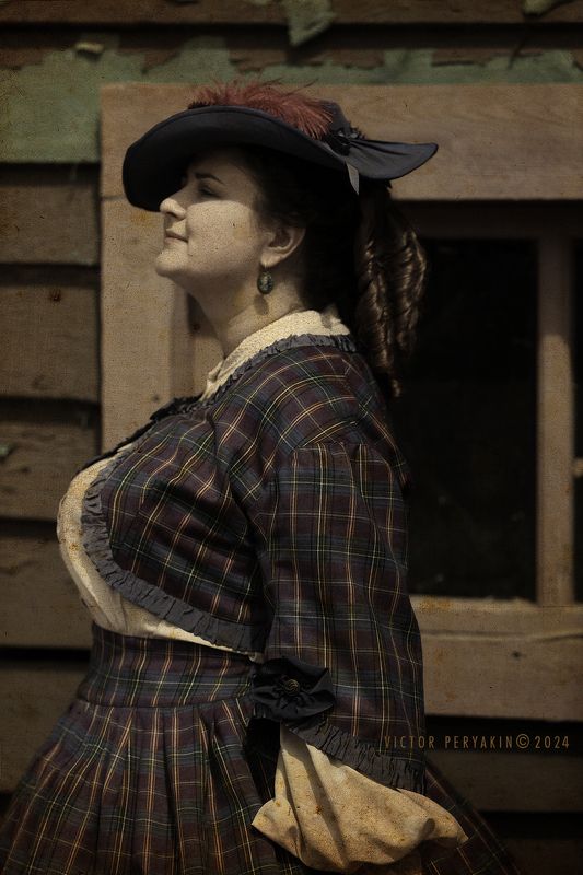 Гордость Виктории...photo preview