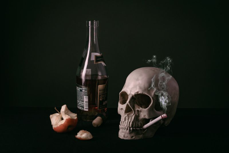 Эх, Ева, Ева!photo preview