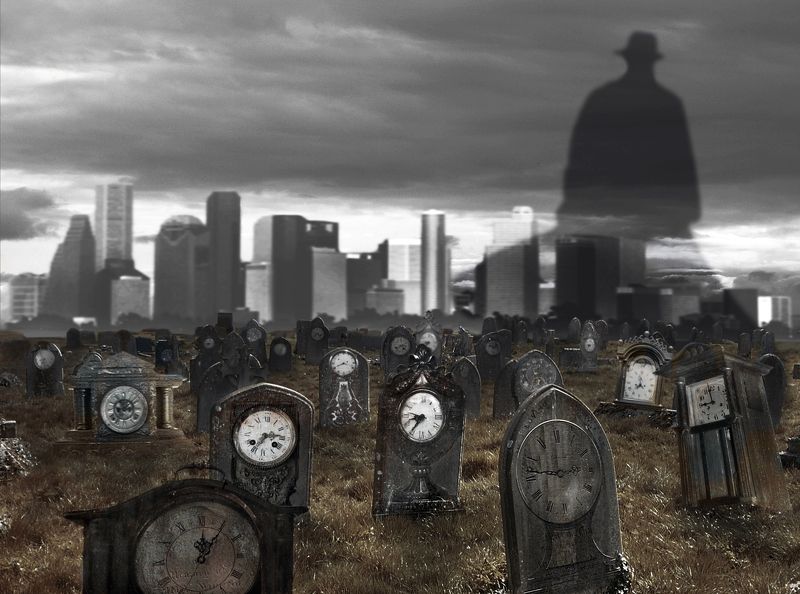 СюрАртphoto preview