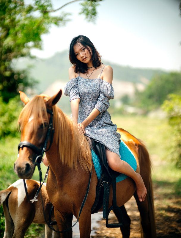 Портретphoto preview