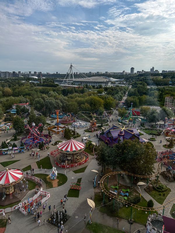 детский деньphoto preview