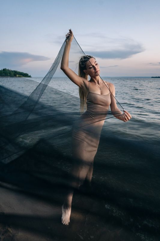 Аннаphoto preview