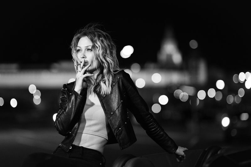 Зуляphoto preview