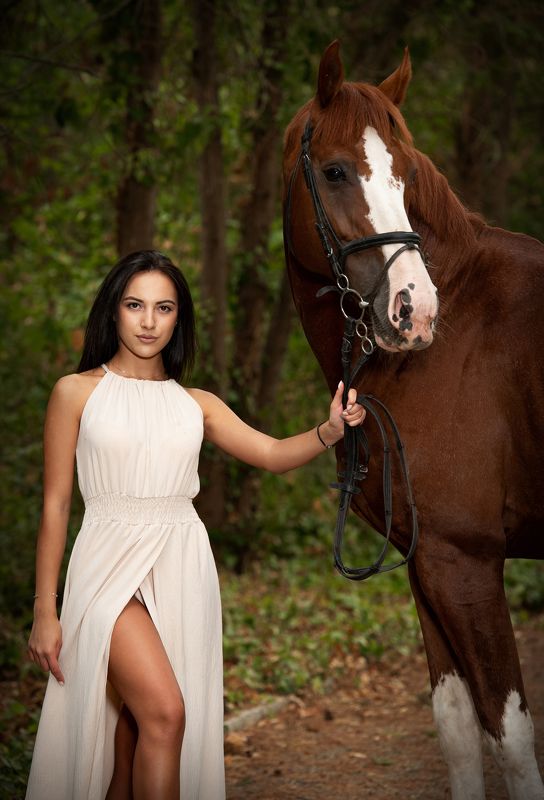 Грацияphoto preview