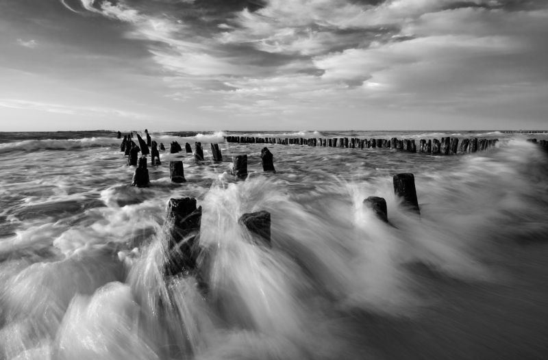 Baltic Atmospherephoto preview