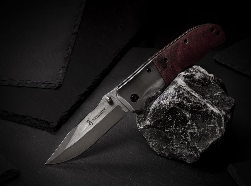 предметка, предметная фотография, рекламная фотография, студия photo preview