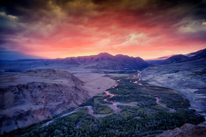 фото превью