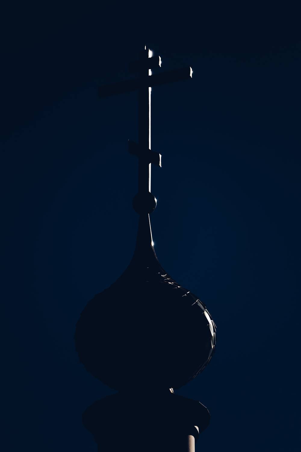 Крест, Вера, Стрит, Bogdan Tarasov