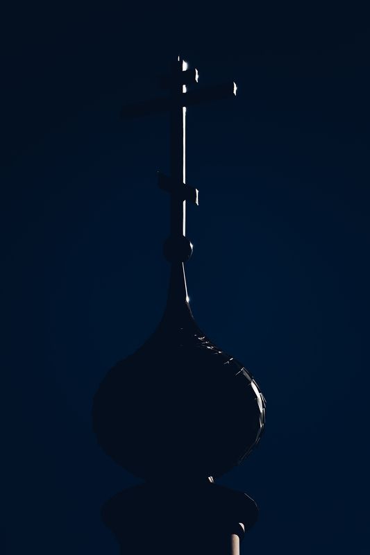 Крест, Вера, Стрит Крест фото превью