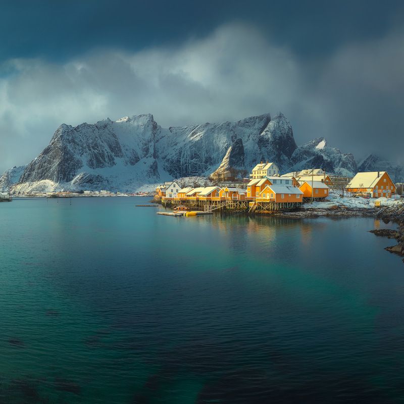 Сакрисейphoto preview