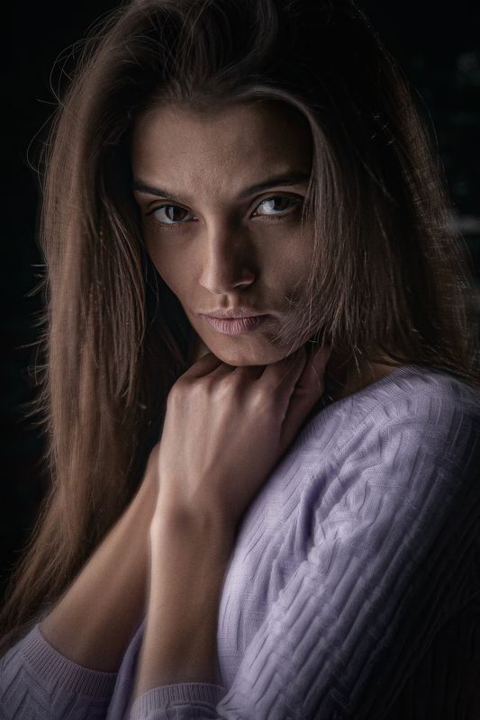 фото превью