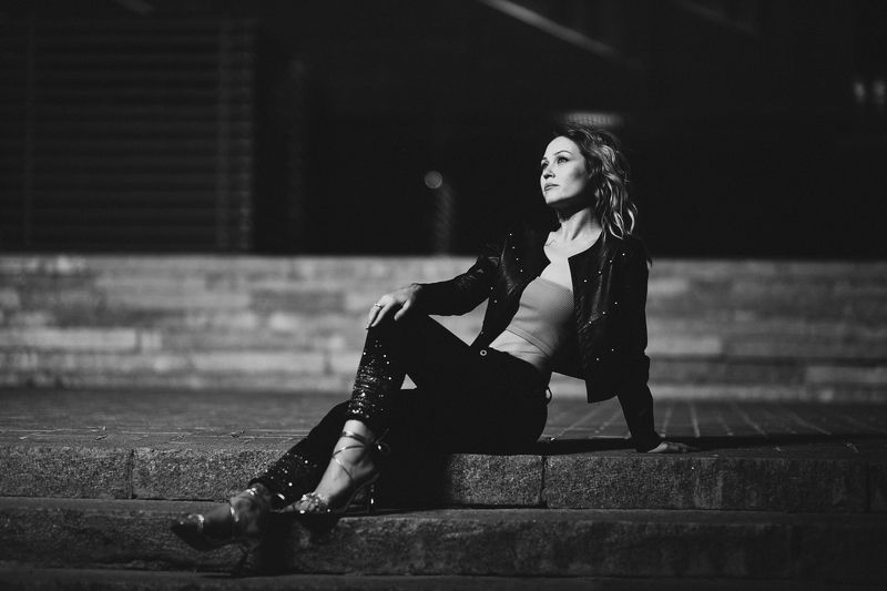 Зуляphoto preview