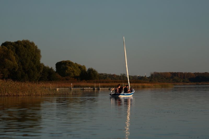 Водные зарисовкиphoto preview