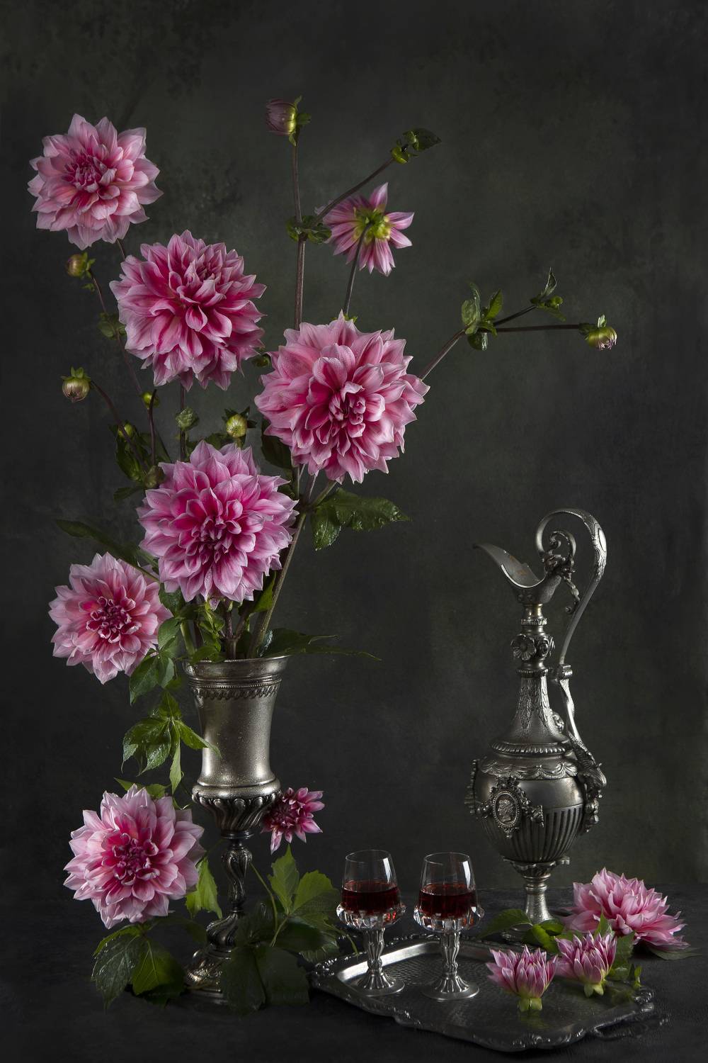 Автор: Kostomarova Alla , Kostomarova Alla