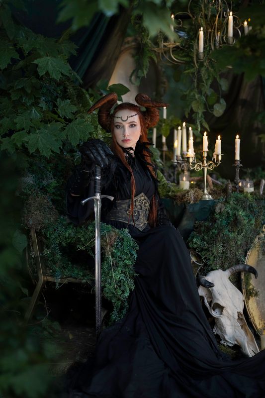 Сет уже на https://boosty.to/dramasphoto preview