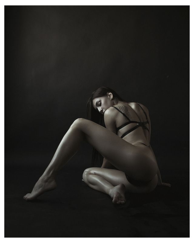 Булочнаяphoto preview