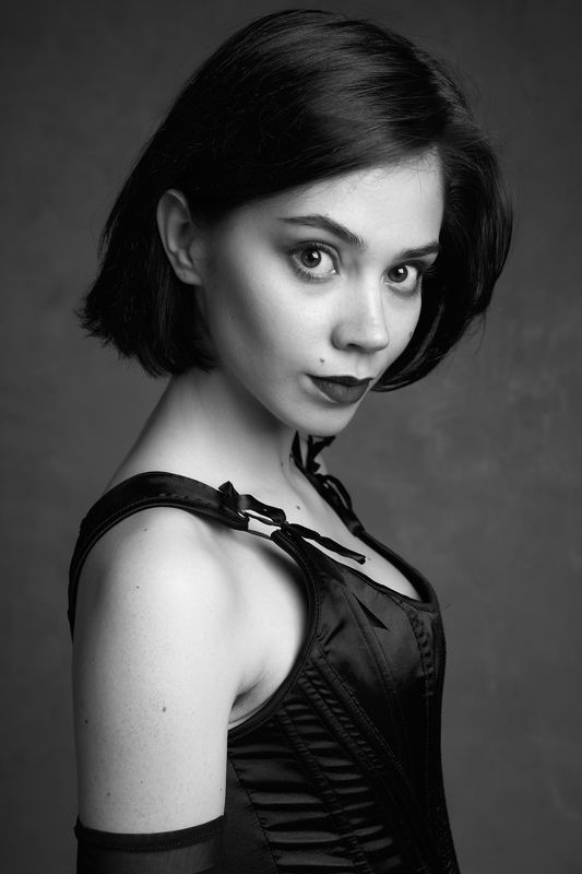 Нинаphoto preview