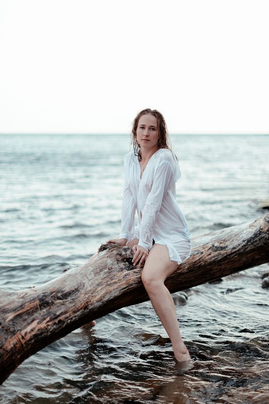 портрет, девушка, portrait, girl, young, sexy, beauty, красота, фотография, photo ***photo preview