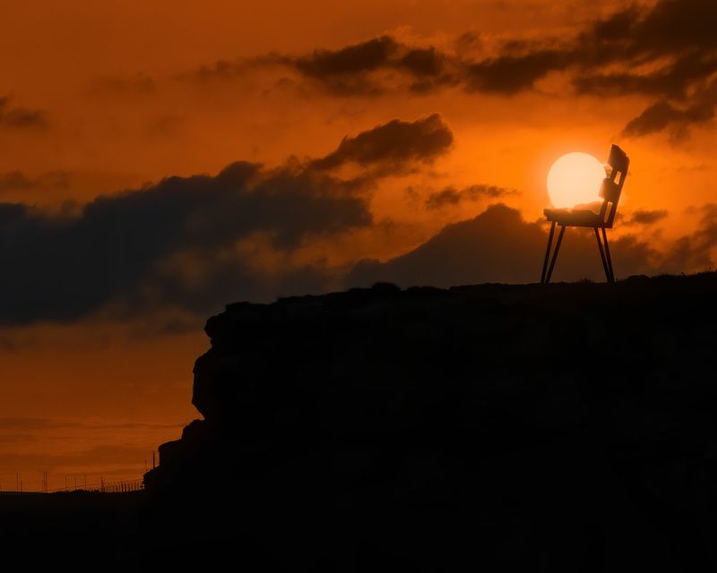 Спокойной ночи фото превью