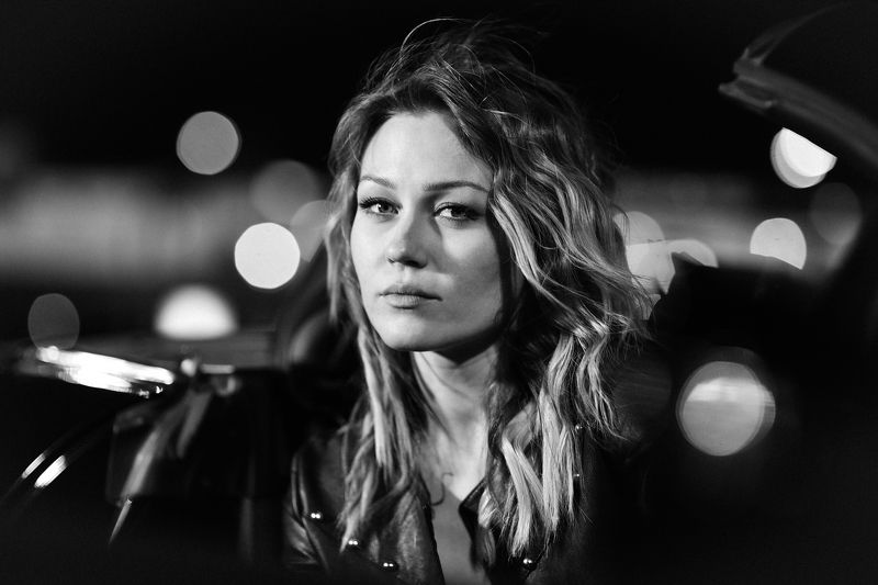 Зуляphoto preview