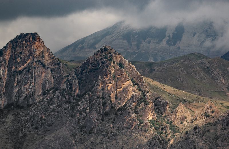 Дагестанphoto preview