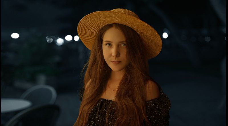 Иринаphoto preview