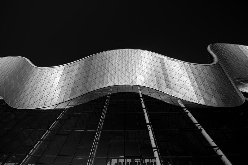 Волна.photo preview