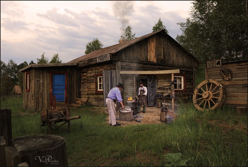 Кузняphoto preview