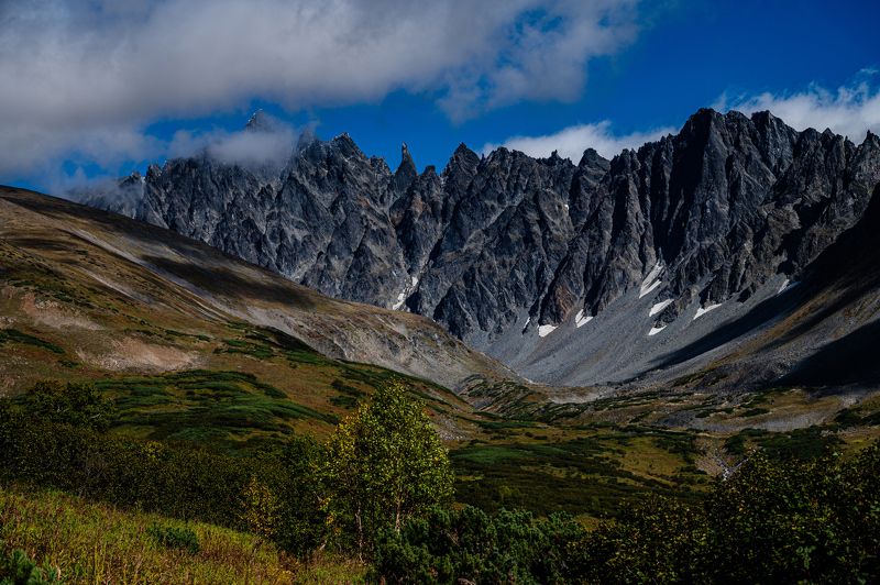 Ганальские Востряки photo preview