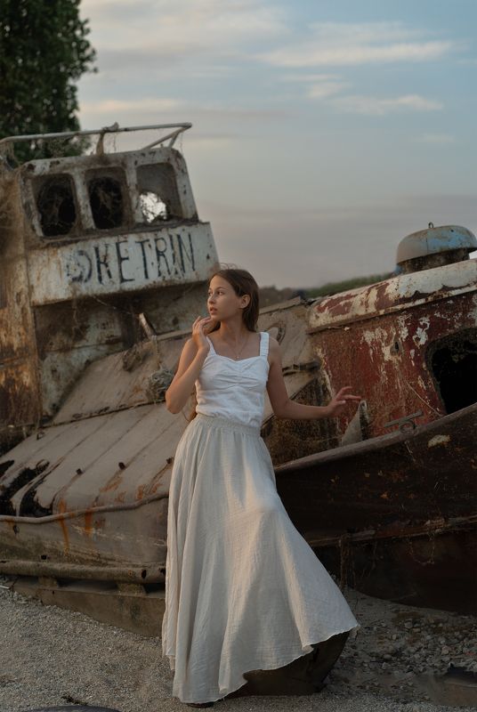 Кэтринphoto preview