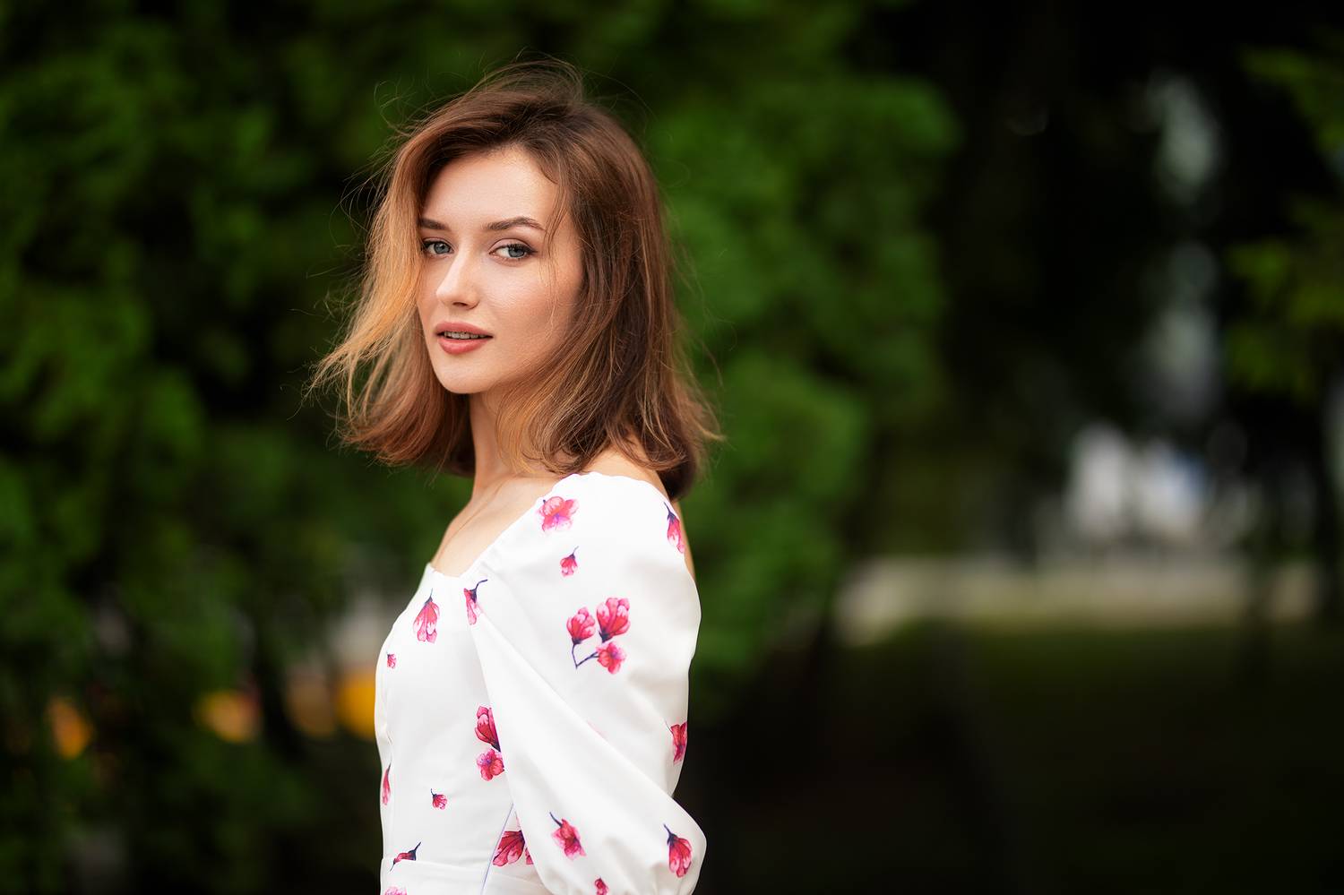 Анастасия. Автор: Shulgin Dmitry , Shulgin Dmitry