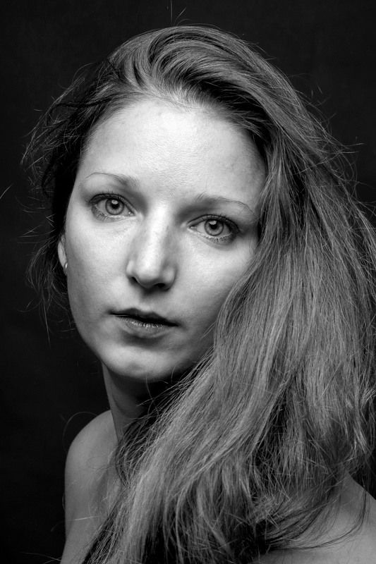 Светаphoto preview