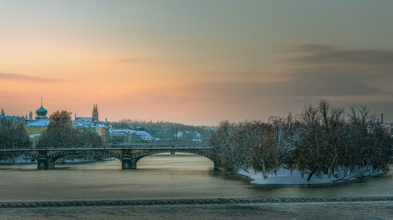 Прагаphoto preview