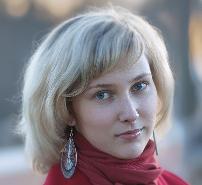 Остановись мгновенье...photo preview