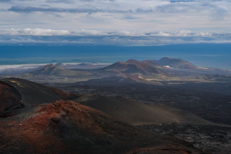 Камчаткаphoto preview