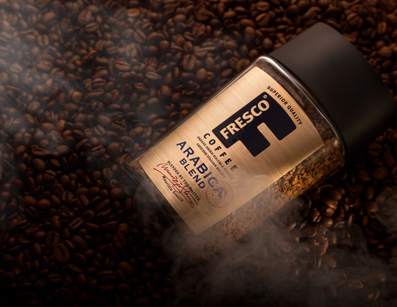 предметка, предметная фотография, рекламная фотография, студия, ЧБ photo preview