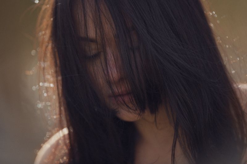 Полинаphoto preview