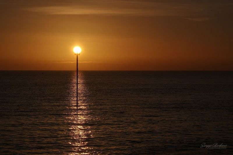 Natural Lanternphoto preview