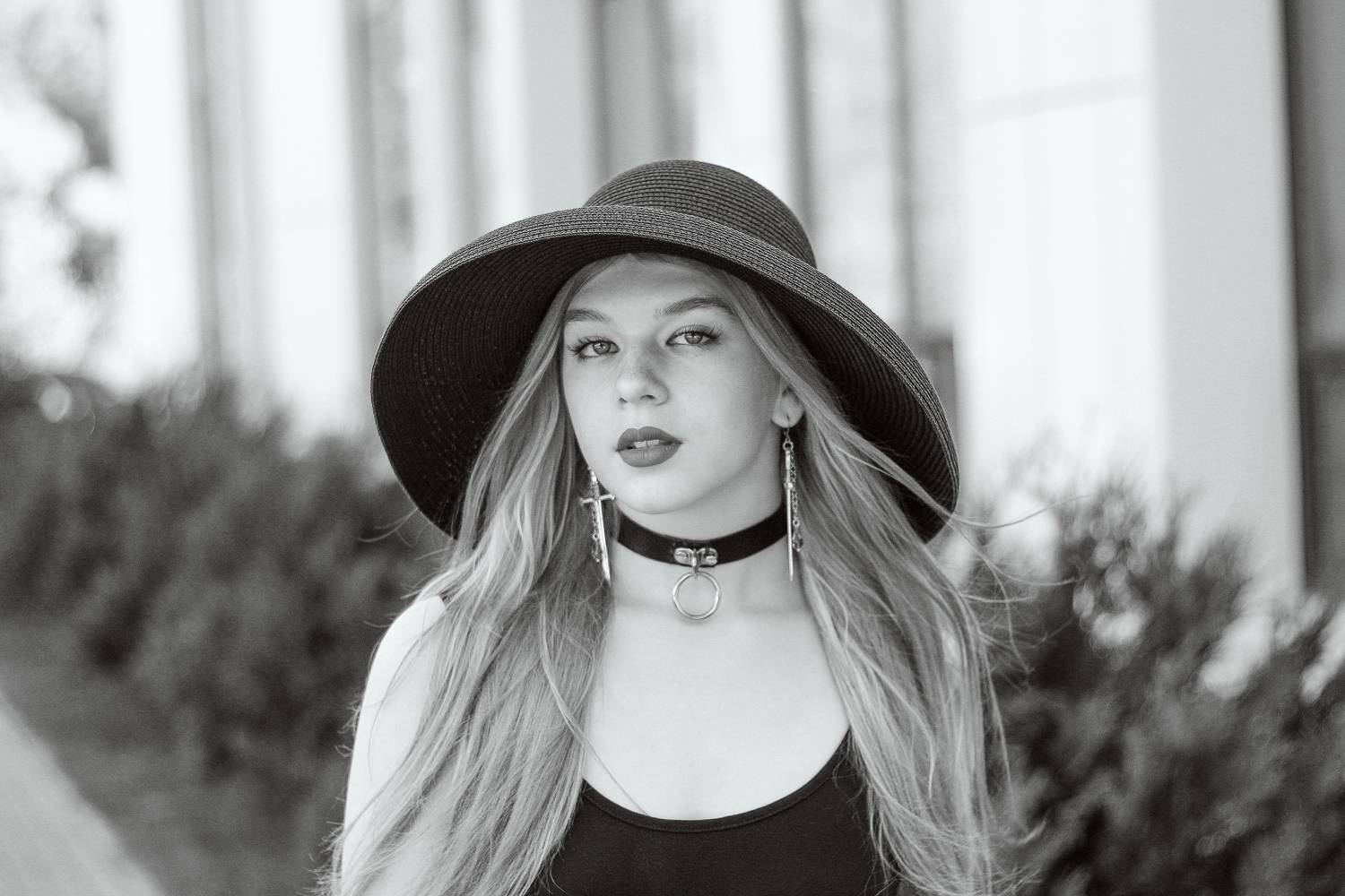 Злата.. Автор: Плотников Андрей , Плотников Андрей