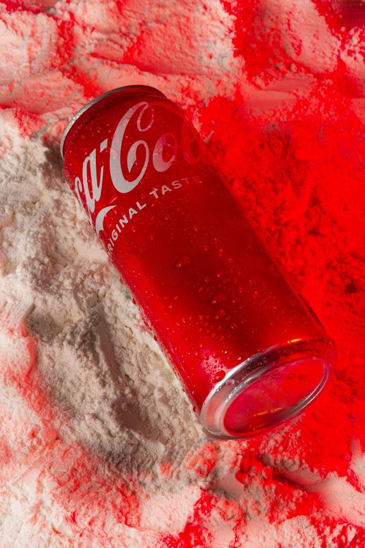 Банка колыphoto preview