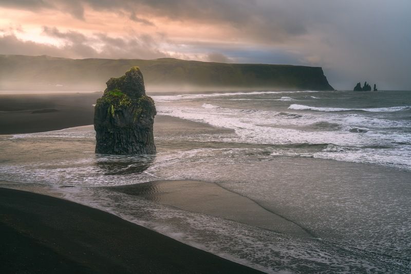 исландия photo preview