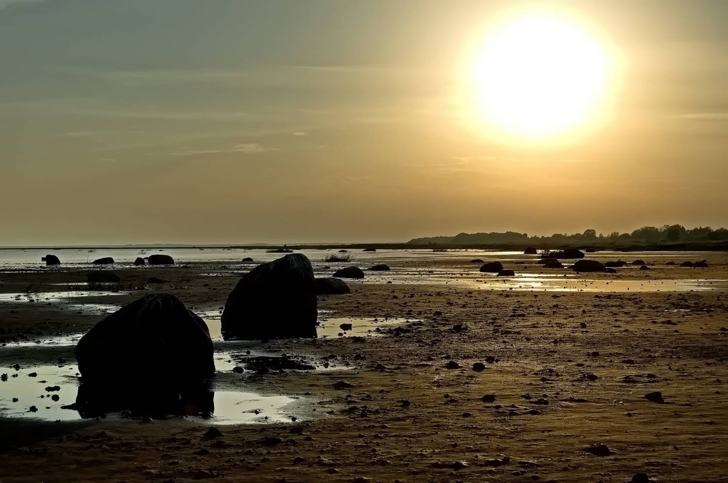 Автор: Николаев Владимир , Николаев Владимир